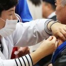 옥천군군북면보건지소 이미지