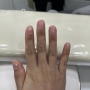 완월동178 이미지