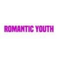 로멘틱유스(Romantic youth) 이미지