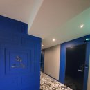 아라 모텔 이미지