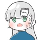 딸기PC방 이미지