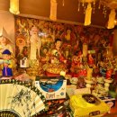 강남1길(서) 이미지