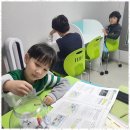셀파우등생공부방 이미지
