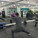 GB트레이닝센터 이미지