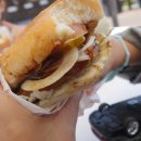 가야불고기식당 이미지