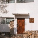 오롯(orot) 이미지