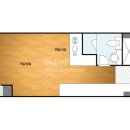 범내골역 한라비발디 이미지