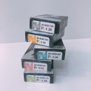 렌즈미 시흥점 | [렌즈미] 렌즈미시흥점 클로7렌즈 1+2 우주렌즈 후기