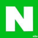 로얄짐 1호점 | [ 헬린이 따봉쓰의 일기 - 운동했는데 살이 쪘다고요? ] 합정 로얄짐 1호점