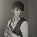 전진기획사