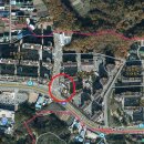 백만원분식 이미지