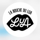 루아 베이커리(Lua Bakery) | 여의도역 티피타워 베이커리 빵집 카페 | LUA 루아베이커리 TP타워점 내돈내산 후기