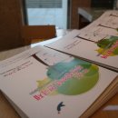 경일고등학교 이미지