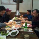 장풍한우직판장 Daum카페