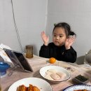 초록마을마산 네이버블로그