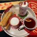 낙동강자전거길2L 이미지