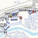 철암동행정복지센터 이미지