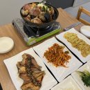 동원찜해물 이미지