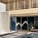 로드-원 | 방콕 카오산로드 수영장 호텔 추천 | 1박 6만원대 가성비 YANH 라차와트 후기