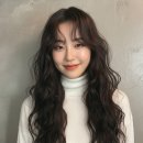 경희헤어샵