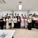 제이플러스케어 네이버블로그