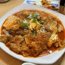[부산 범일동 맛집] 범내골 찐 숨은 맛집, 바담코다리 | 대가밀면