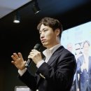 한일메디칼 이미지