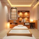 경희성심한의원 이미지