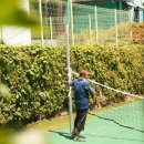 우리벨리펜션 이미지