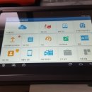 부산카마스타 이미지