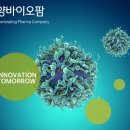 화인에프앤비 이미지
