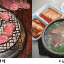 실속 있는 맛, 마포 먹자골목 `베스트 6` 이미지