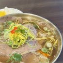 도봉-쌍문-도봉-1372 이미지