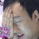 골든휘트니스클럽 이미지