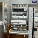 유진축산 이미지