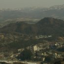 인천전문대학 이미지