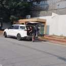 효우당 이종검 정려문 이미지