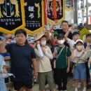 부림희망작은도서관 이미지