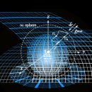 숫자 놀이창의수학 이미지