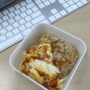 가마로강정당산역점 이미지