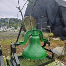 아세아공업사 이미지