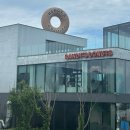 하르방 고을 | [제주도] 3박4일 제주도 여행코스, 서귀포, 애월 (3, 4일차)