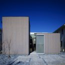 나눔건축 이미지