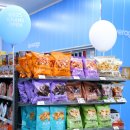 지에스25 분평대박점 이미지