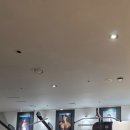 (주)더블유휘트니스 | 깔끔하게 리모델링 한 길음pt 휘트니스인 | 누리쌤 pt후기