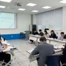 한일기공사 이미지