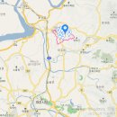 247-운정3-247 이미지