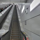 김포공항역 이미지