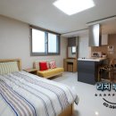 강남아인스빌