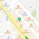 동성당구클럽 이미지